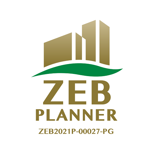 ZEBPlanner a